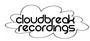 Cloudbreak Recordings profile picture