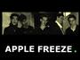 APPLE FREEZE. (8) Un jour notre album viendraa (8) profile picture