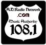 A.D. RADIO profile picture