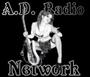 A.D. RADIO profile picture