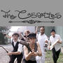 THE CASSETTES profile picture