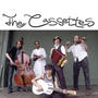 THE CASSETTES profile picture