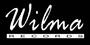 Wilma Records profile picture