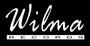 Wilma Records profile picture