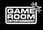 Game Room Ent. profile picture