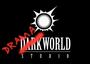 DARKWORLD STUDIO profile picture