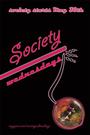 SOCIETY WEDNESDAYS profile picture