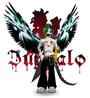 Juggalo & Juggalettes Personal MySpace Page â„ profile picture