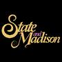 State and Madison - Get our music on iTunes NOW! profile picture