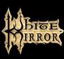 White Mirror [demo available now!] profile picture