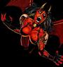 Dark Devil profile picture