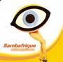 Sambafrique Records profile picture