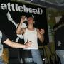 RattleheaD [NEW CD OUT NOW!!!] profile picture