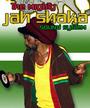 THE OFFICIAL - JAH SHAKA SOUND SYSTEM profile picture