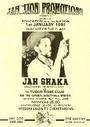 THE OFFICIAL - JAH SHAKA SOUND SYSTEM profile picture