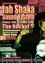 THE OFFICIAL - JAH SHAKA SOUND SYSTEM profile picture