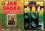 THE OFFICIAL - JAH SHAKA SOUND SYSTEM profile picture