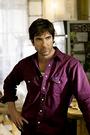 Dylan McDermott profile picture