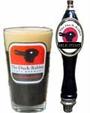 Duck Rabbit Craft Brewery profile picture