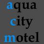 Aqua City Motel profile picture