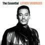 Luther Vandross profile picture