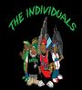 THE INDIVIDUALS (420 I-Click) profile picture