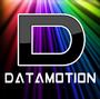 DATAMOTION profile picture