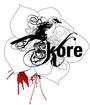 Skore profile picture