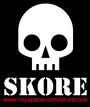 Skore profile picture