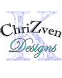 ChriZven Designs profile picture