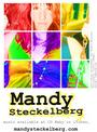 Mandy Steckelberg profile picture