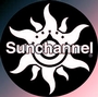 Sunchannel profile picture