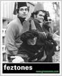 Fuad and the Feztones profile picture