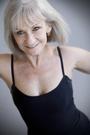 Claudia Blair profile picture