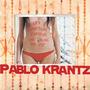 Pablo Krantz profile picture