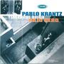 Pablo Krantz profile picture