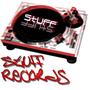 STUFF RECORDS profile picture