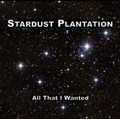 The Stardust Plantation profile picture