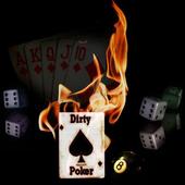 Dirty Poker profile picture