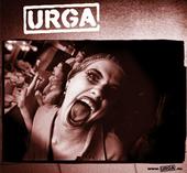 URGA profile picture