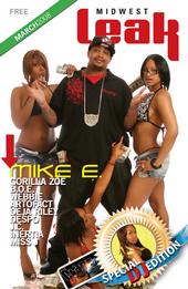 MIKE-E CEO OF GIG-FAM ENT. profile picture