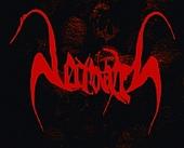 Necrolatry profile picture