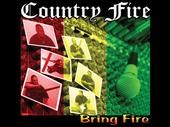 Country Fire profile picture