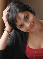 Norah Jones Fan Site profile picture