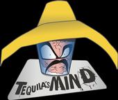 Tequila's Mind profile picture