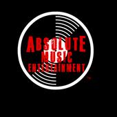Absolute Music Entertainment LLC profile picture