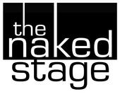 the Naked Stage profile picture