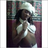 MRS.FELONY ...YA ALREADY NO IM WIFED UP:) profile picture