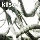 KILSECT profile picture