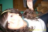 (melissa) profile picture